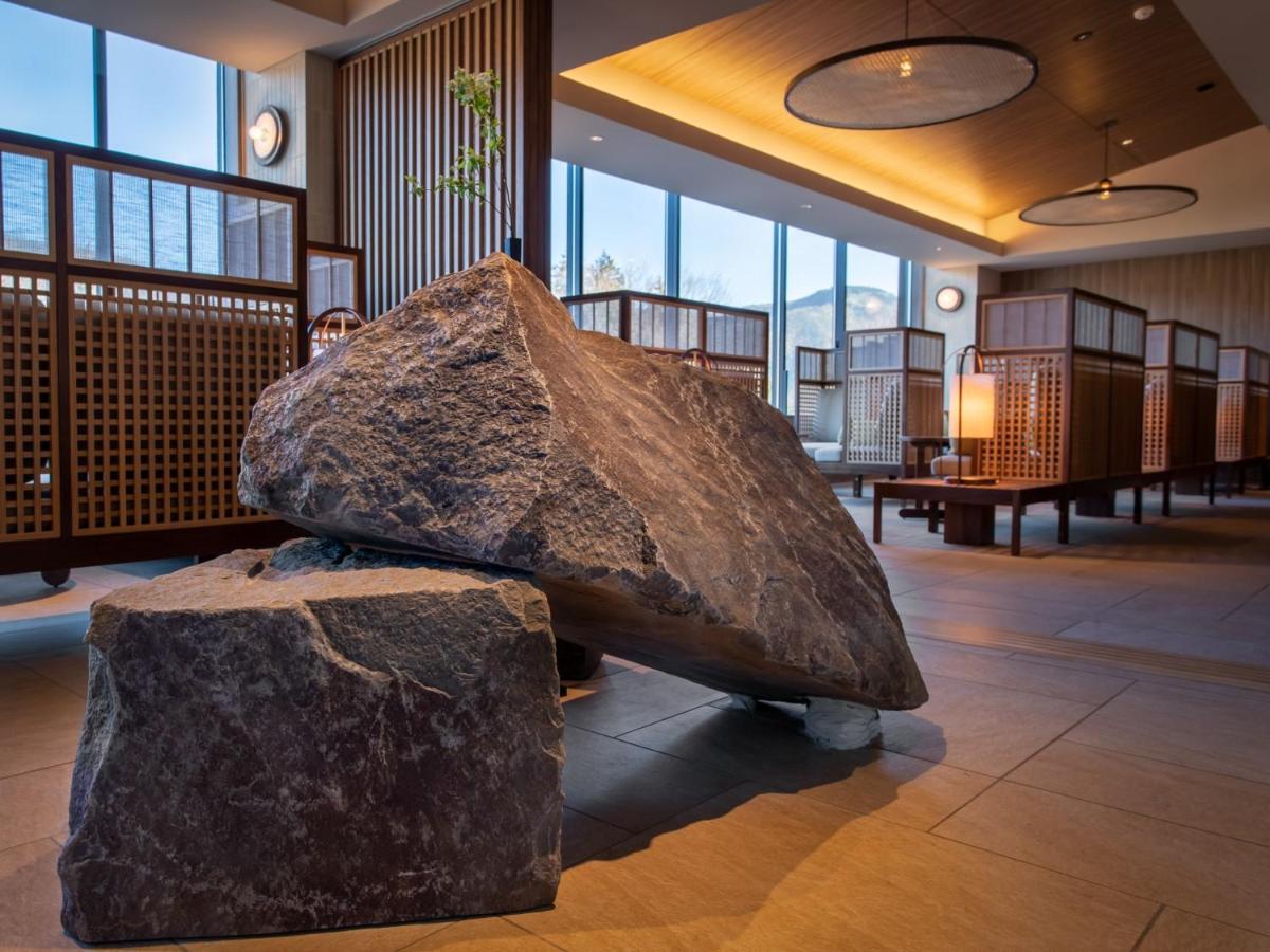 Fufu Hotel