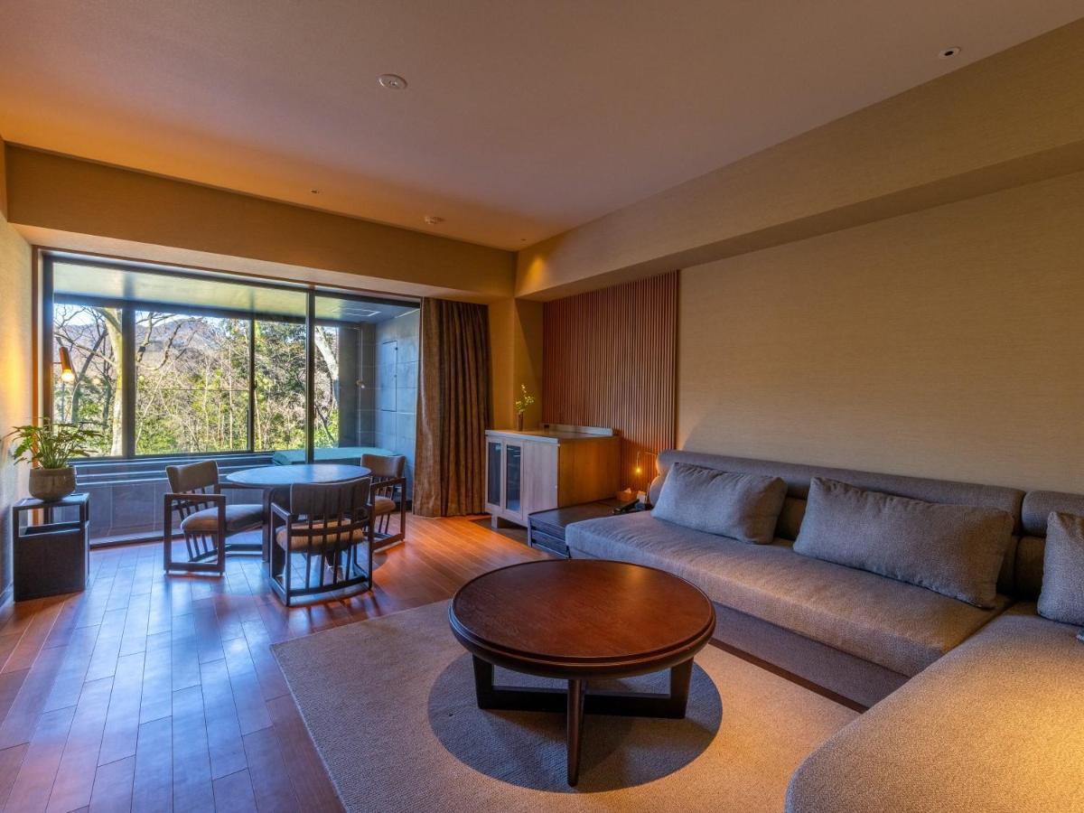 Fufu Hotel 4*